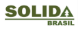 Logo Solida Brasil
