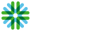 Logo FarmaSesi